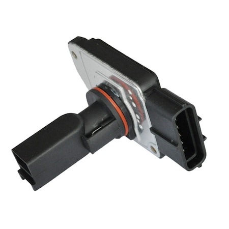 Spectra Premium Mass Air Flow Sensor, Ma201 MA201